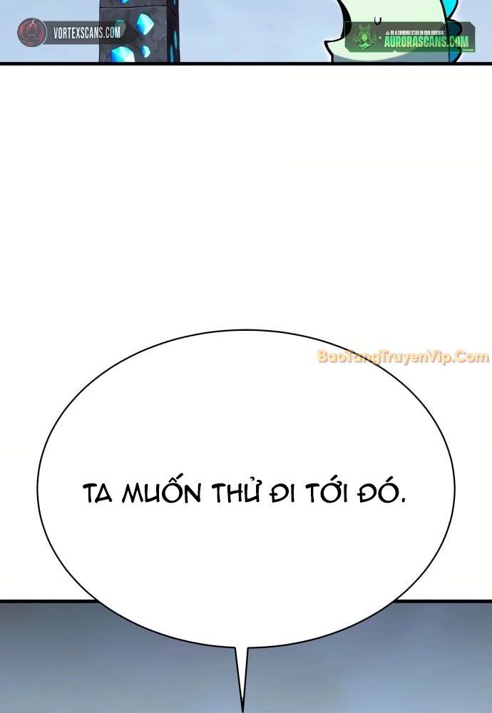 Cây Xẻng Xúc Được Mọi Thứ Chap 2 - Next Chap 3