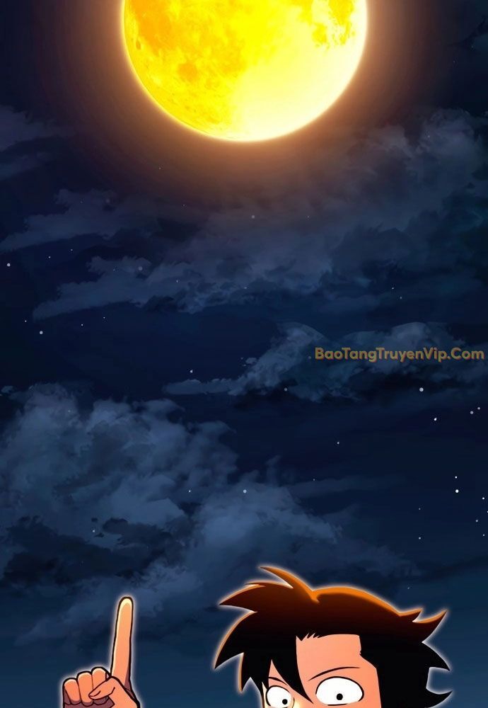 Cây Xẻng Xúc Được Mọi Thứ Chap 2 - Next Chap 3