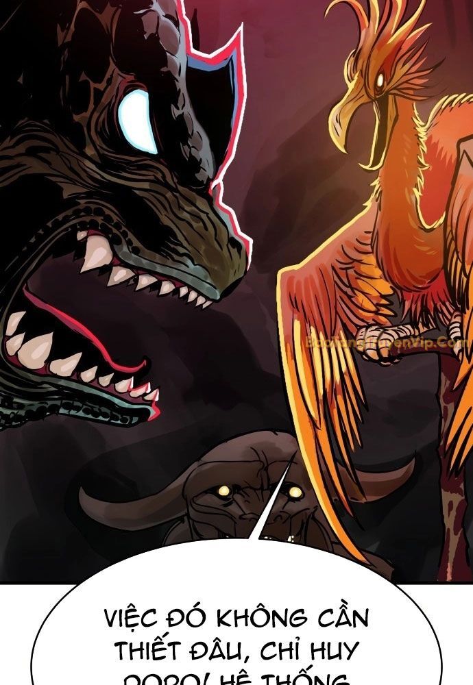 Cây Xẻng Xúc Được Mọi Thứ Chap 2 - Next Chap 3