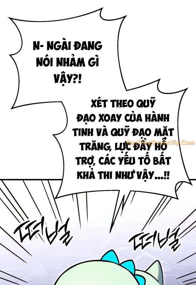 Cây Xẻng Xúc Được Mọi Thứ Chap 2 - Next Chap 3