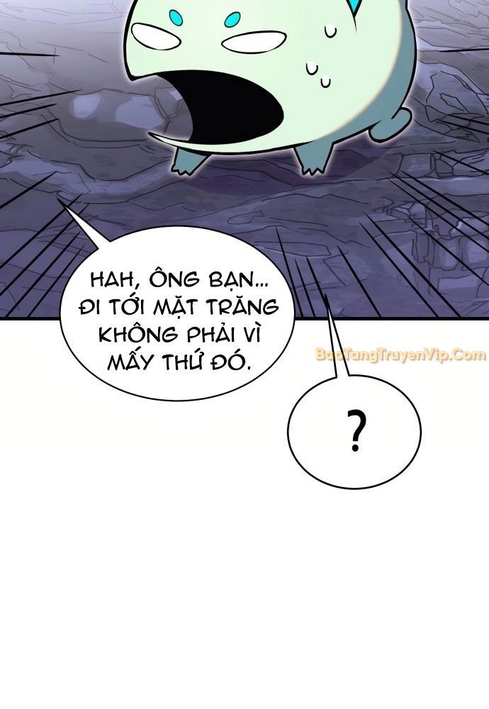 Cây Xẻng Xúc Được Mọi Thứ Chap 2 - Next Chap 3