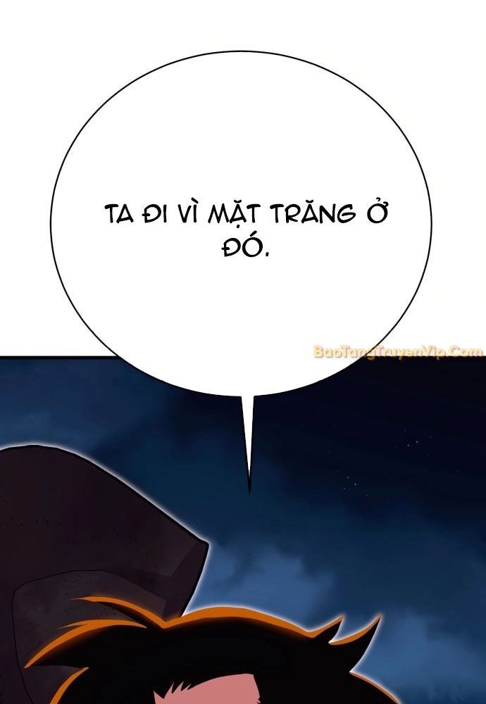 Cây Xẻng Xúc Được Mọi Thứ Chap 2 - Next Chap 3