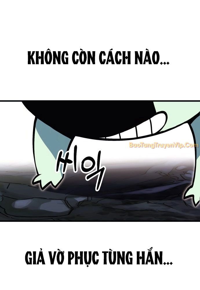 Cây Xẻng Xúc Được Mọi Thứ Chap 2 - Next Chap 3