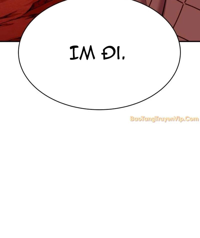 Cây Xẻng Xúc Được Mọi Thứ Chap 3 - Next Chap 4