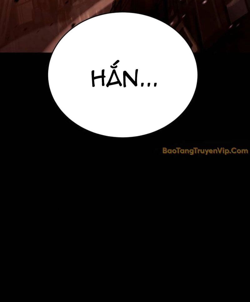 Cây Xẻng Xúc Được Mọi Thứ Chap 3 - Next Chap 4