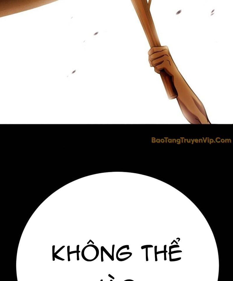 Cây Xẻng Xúc Được Mọi Thứ Chap 3 - Next Chap 4