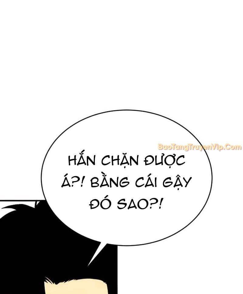 Cây Xẻng Xúc Được Mọi Thứ Chap 3 - Next Chap 4