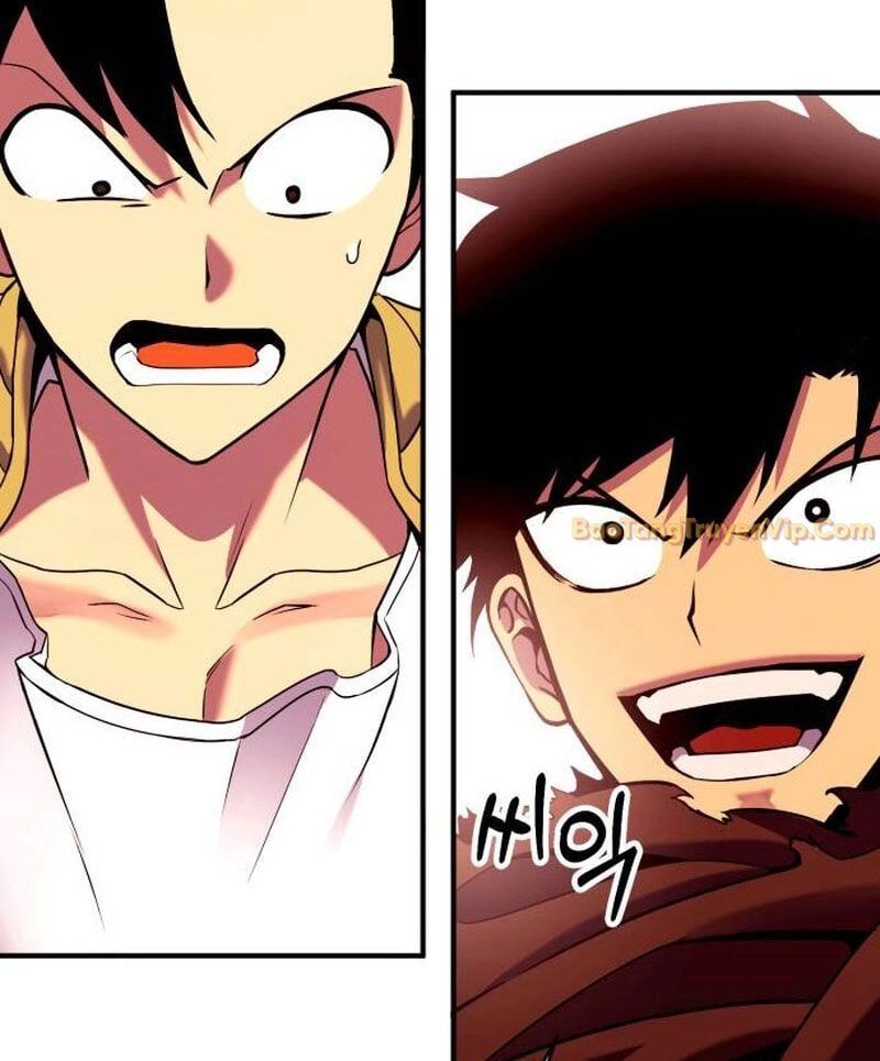 Cây Xẻng Xúc Được Mọi Thứ Chap 3 - Next Chap 4