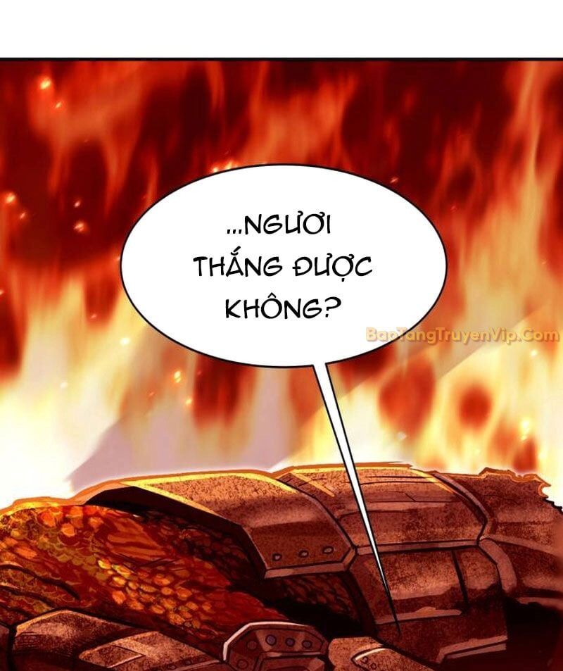 Cây Xẻng Xúc Được Mọi Thứ Chap 3 - Next Chap 4