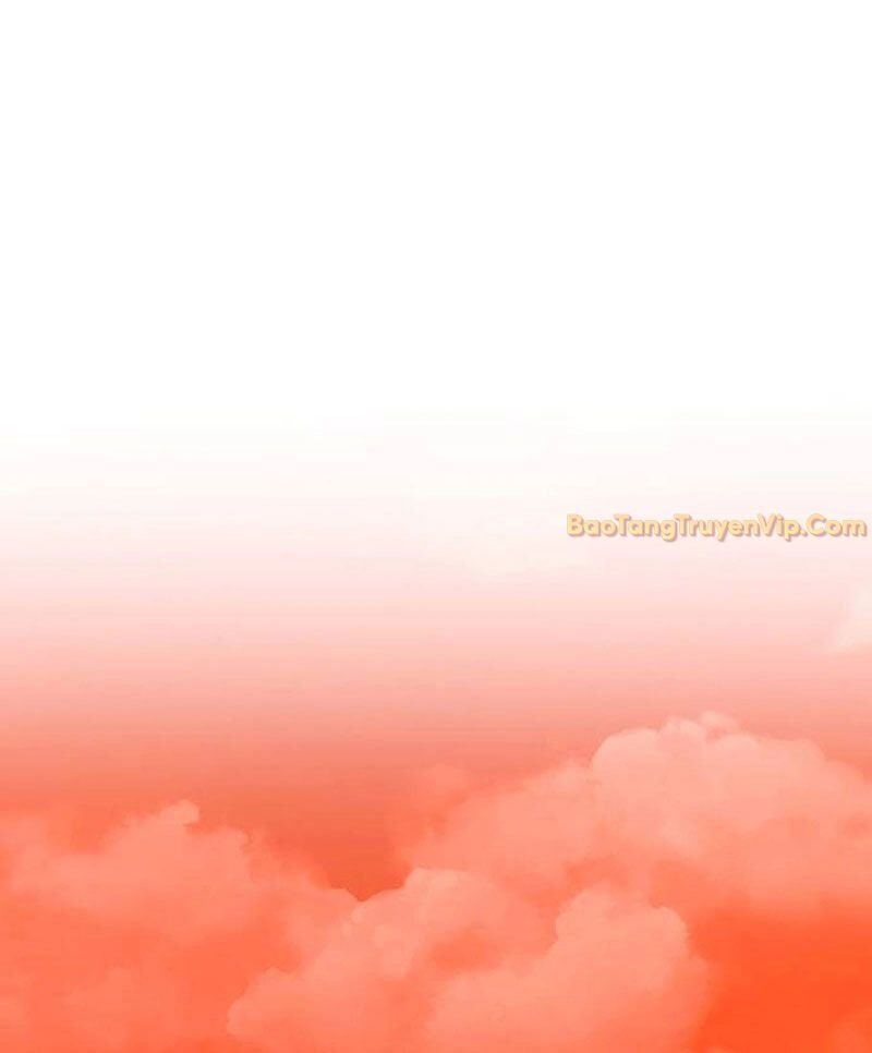 Cây Xẻng Xúc Được Mọi Thứ Chap 3 - Next Chap 4