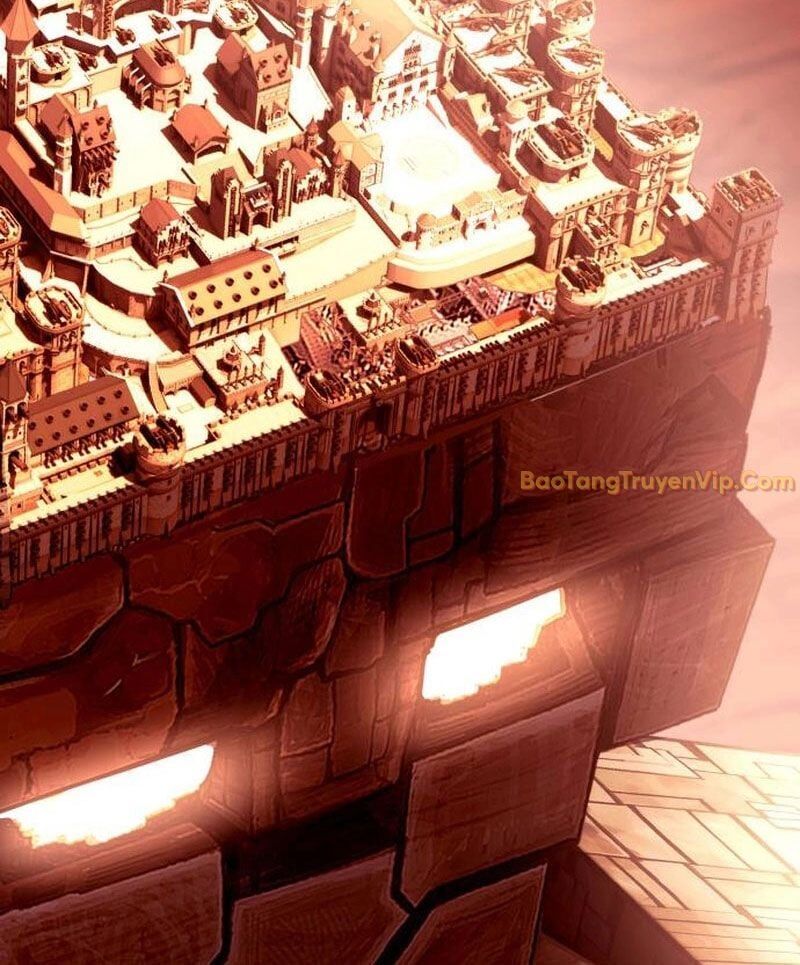 Cây Xẻng Xúc Được Mọi Thứ Chap 3 - Next Chap 4