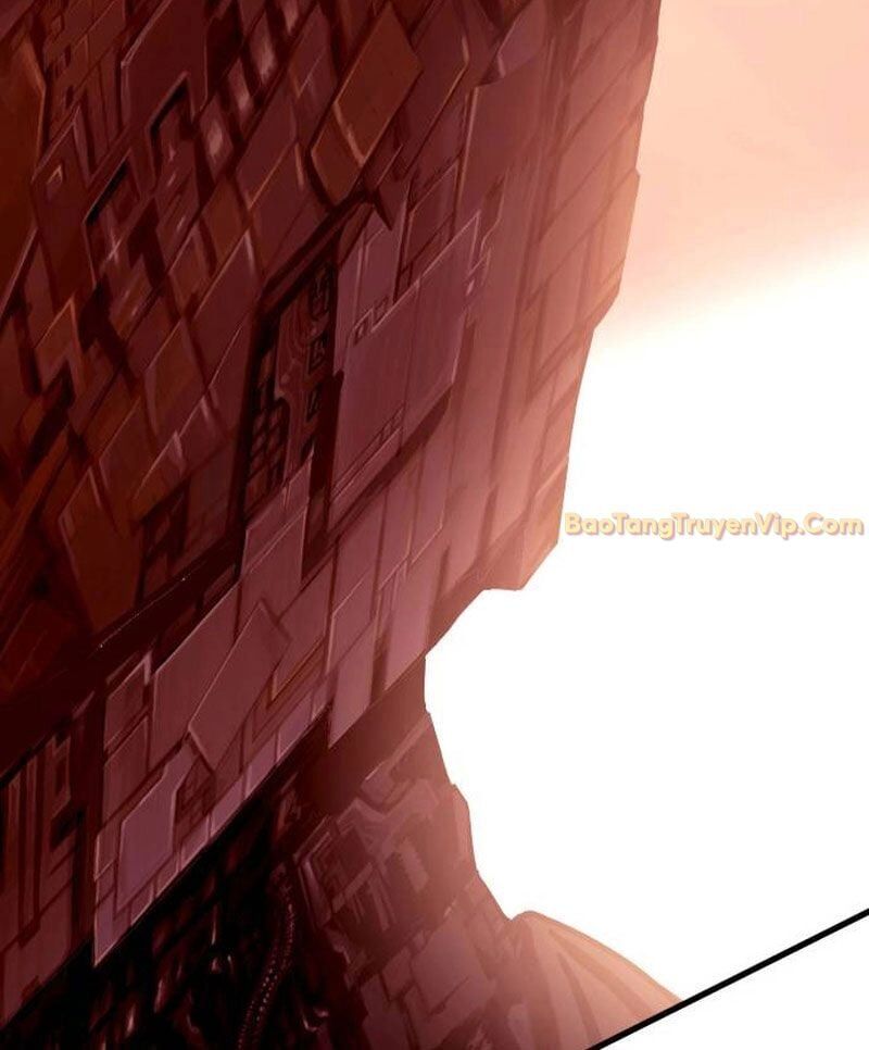 Cây Xẻng Xúc Được Mọi Thứ Chap 3 - Next Chap 4