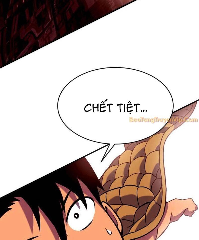Cây Xẻng Xúc Được Mọi Thứ Chap 3 - Next Chap 4