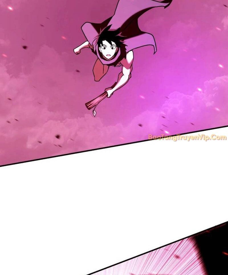 Cây Xẻng Xúc Được Mọi Thứ Chap 3 - Next Chap 4