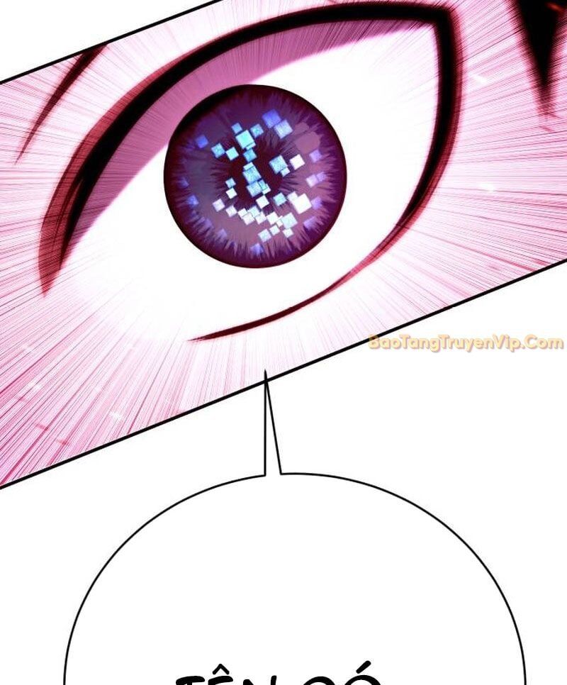 Cây Xẻng Xúc Được Mọi Thứ Chap 3 - Next Chap 4