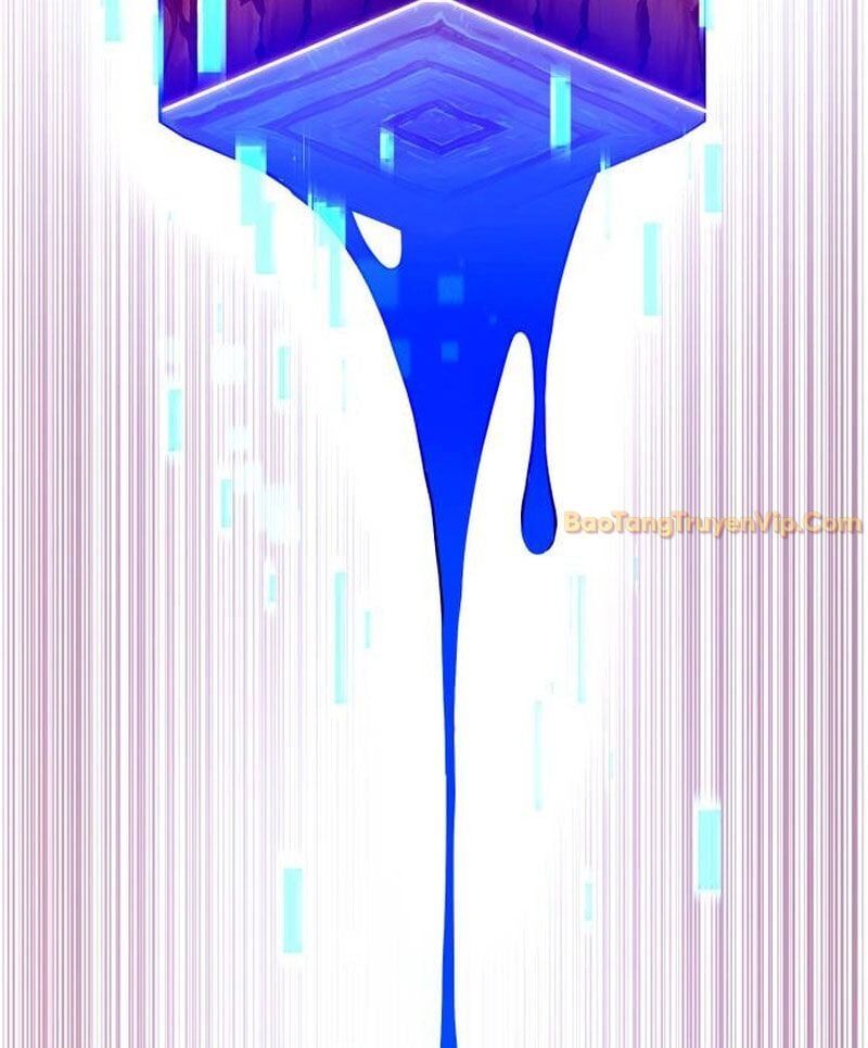 Cây Xẻng Xúc Được Mọi Thứ Chap 3 - Next Chap 4