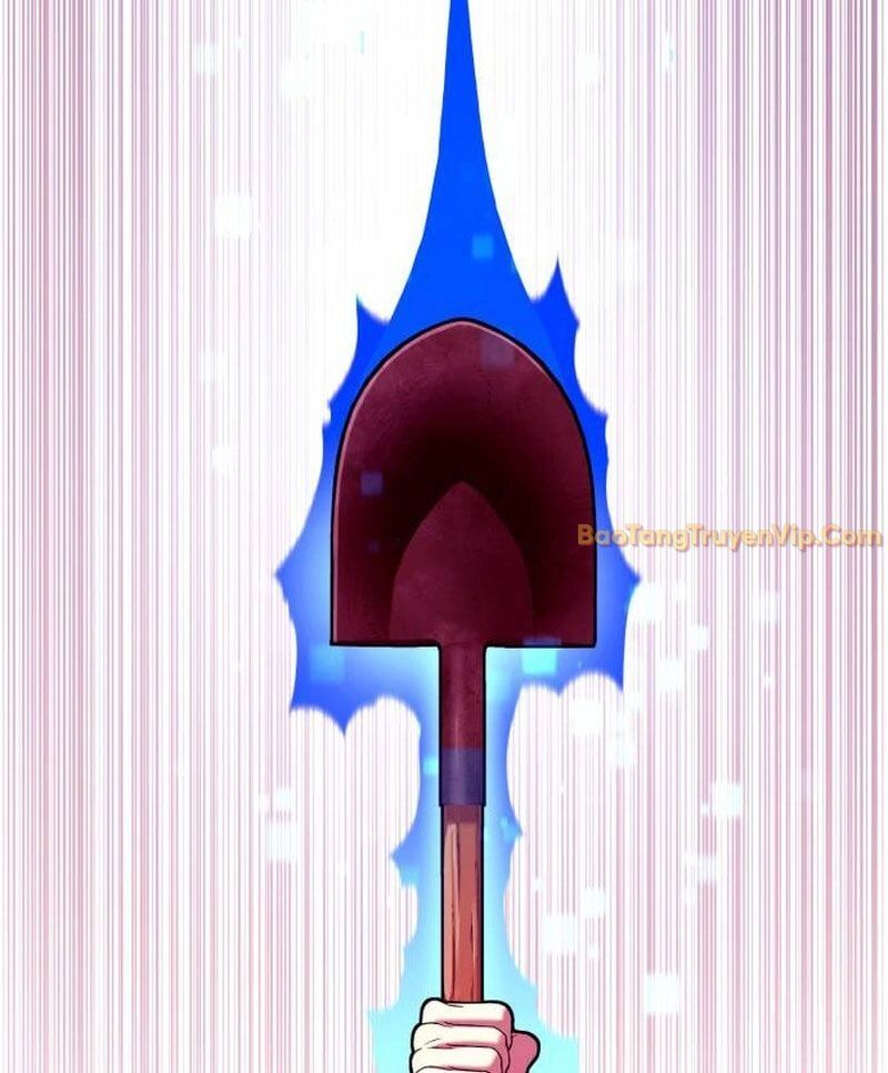 Cây Xẻng Xúc Được Mọi Thứ Chap 3 - Next Chap 4
