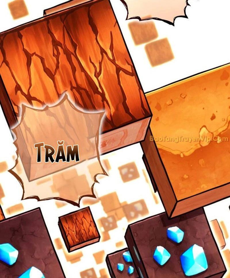 Cây Xẻng Xúc Được Mọi Thứ Chap 3 - Next Chap 4