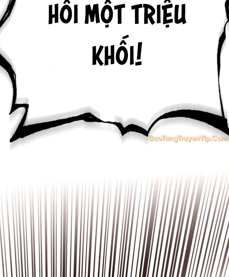 Cây Xẻng Xúc Được Mọi Thứ Chap 3 - Next Chap 4