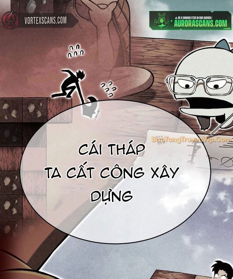 Cây Xẻng Xúc Được Mọi Thứ Chap 3 - Next Chap 4