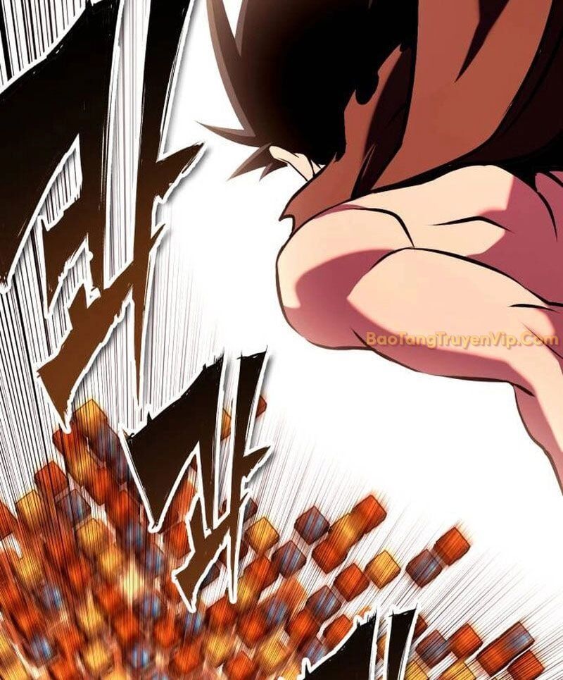 Cây Xẻng Xúc Được Mọi Thứ Chap 3 - Next Chap 4