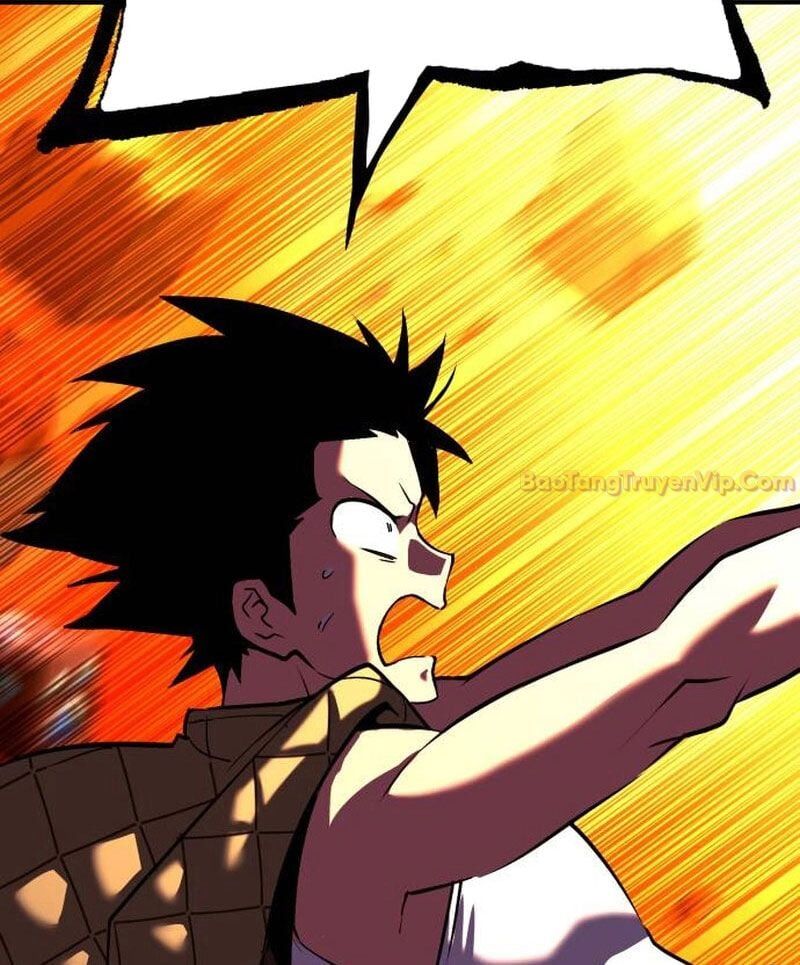 Cây Xẻng Xúc Được Mọi Thứ Chap 3 - Next Chap 4