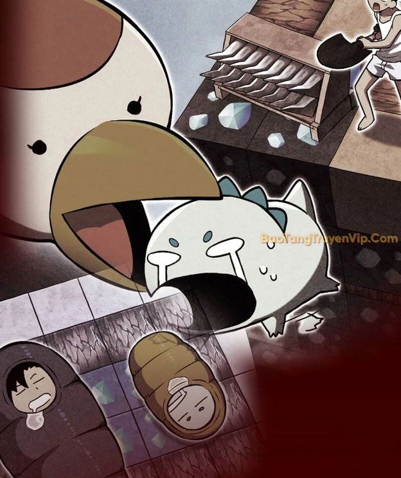 Cây Xẻng Xúc Được Mọi Thứ Chap 3 - Next Chap 4
