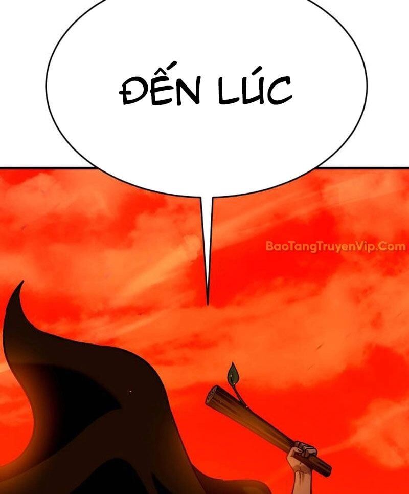 Cây Xẻng Xúc Được Mọi Thứ Chap 3 - Next Chap 4