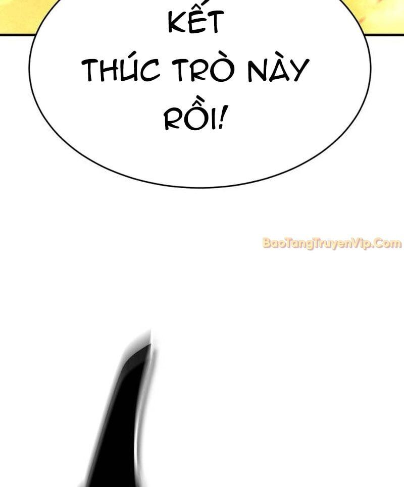 Cây Xẻng Xúc Được Mọi Thứ Chap 3 - Next Chap 4