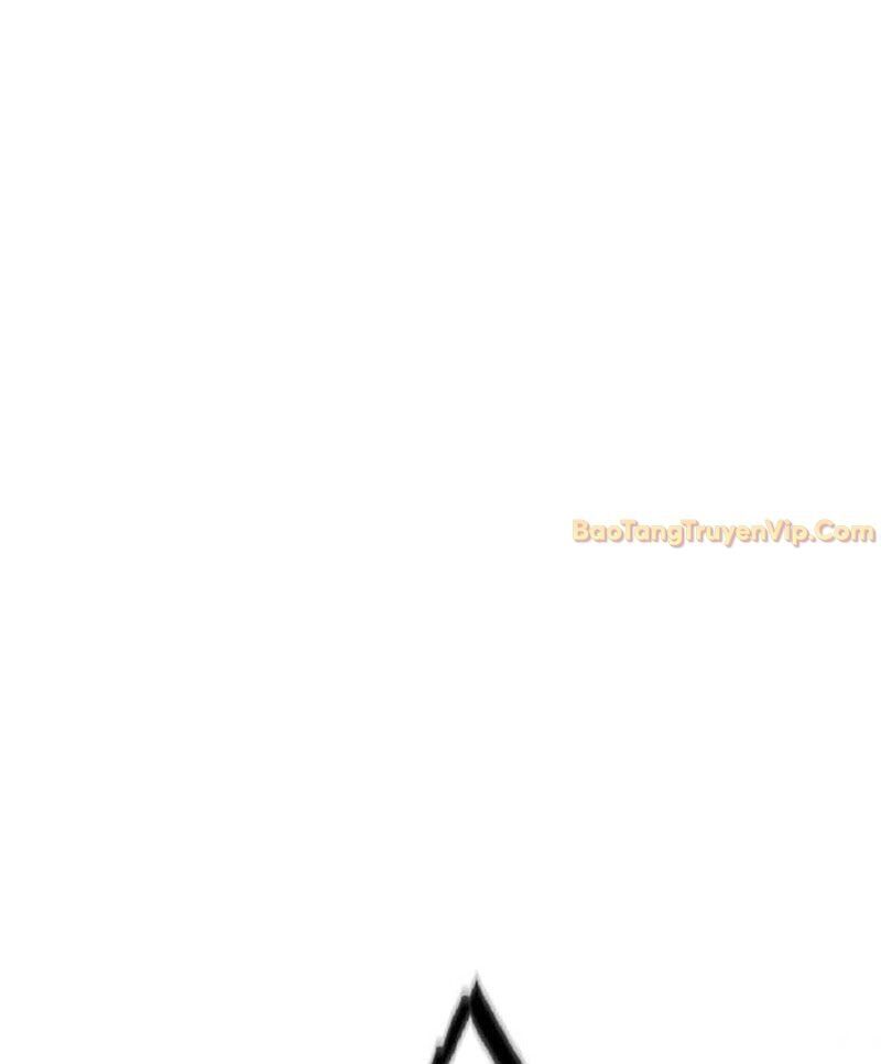 Cây Xẻng Xúc Được Mọi Thứ Chap 3 - Next Chap 4