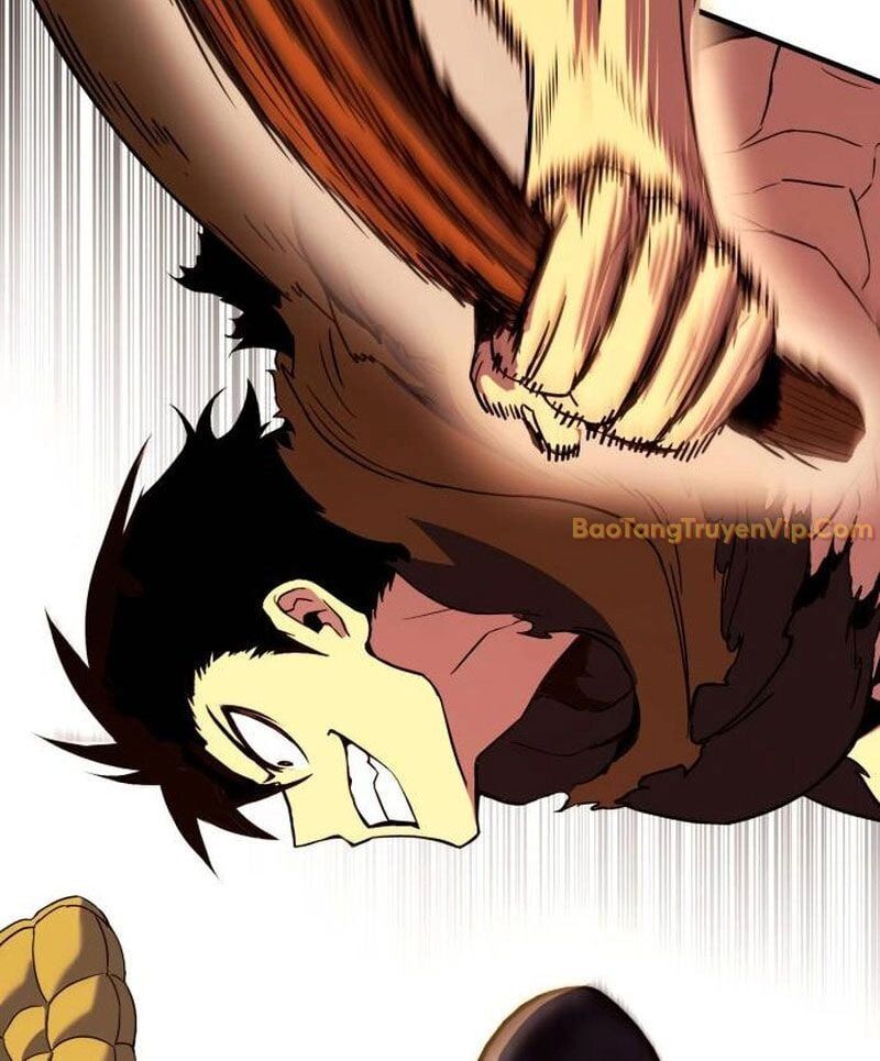 Cây Xẻng Xúc Được Mọi Thứ Chap 3 - Next Chap 4