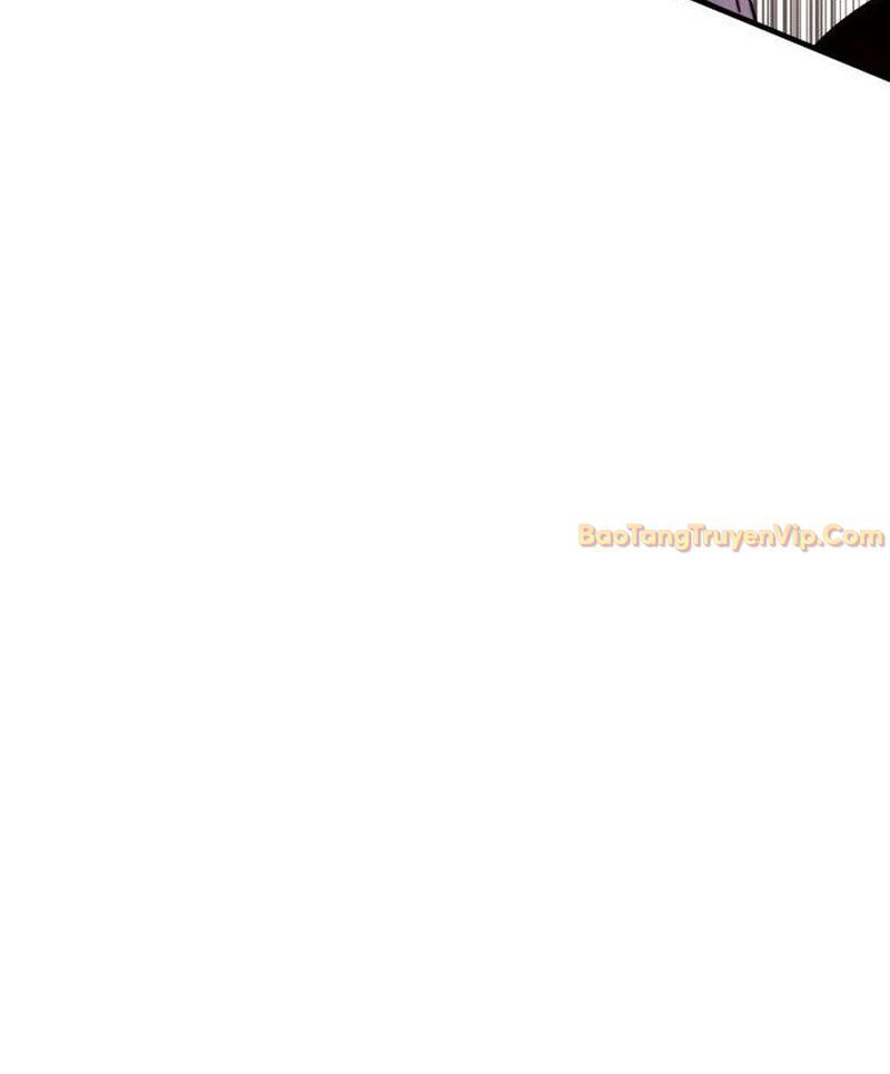 Cây Xẻng Xúc Được Mọi Thứ Chap 3 - Next Chap 4