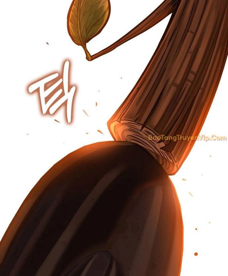 Cây Xẻng Xúc Được Mọi Thứ Chap 3 - Next Chap 4
