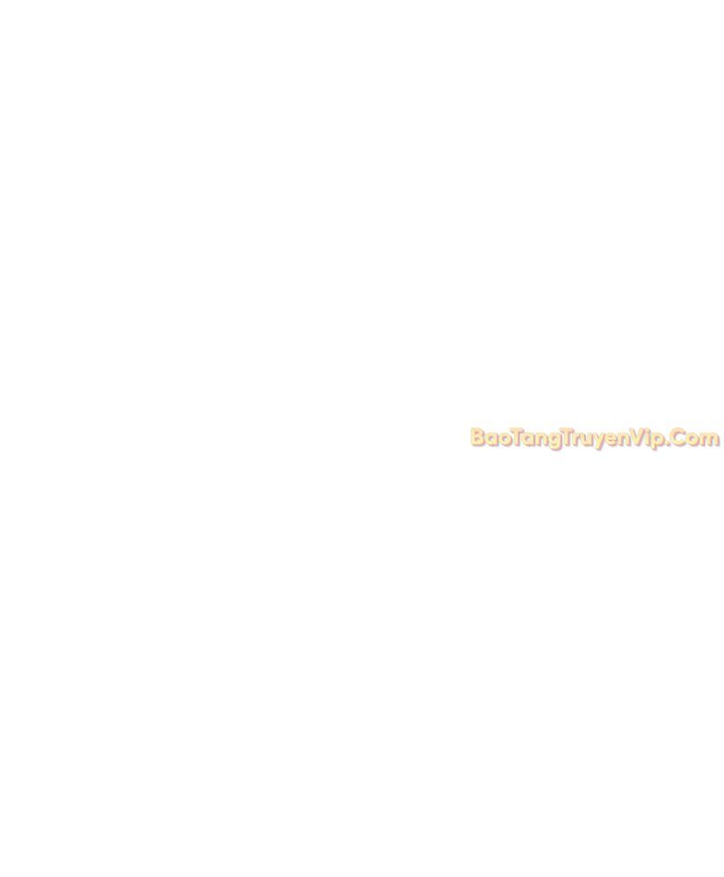 Cây Xẻng Xúc Được Mọi Thứ Chap 3 - Next Chap 4