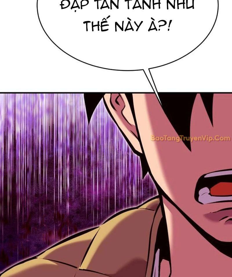 Cây Xẻng Xúc Được Mọi Thứ Chap 3 - Next Chap 4