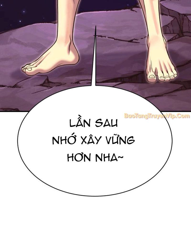 Cây Xẻng Xúc Được Mọi Thứ Chap 3 - Next Chap 4
