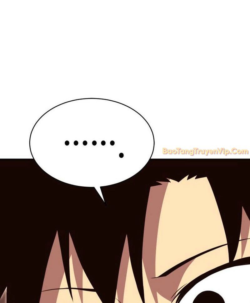 Cây Xẻng Xúc Được Mọi Thứ Chap 3 - Next Chap 4