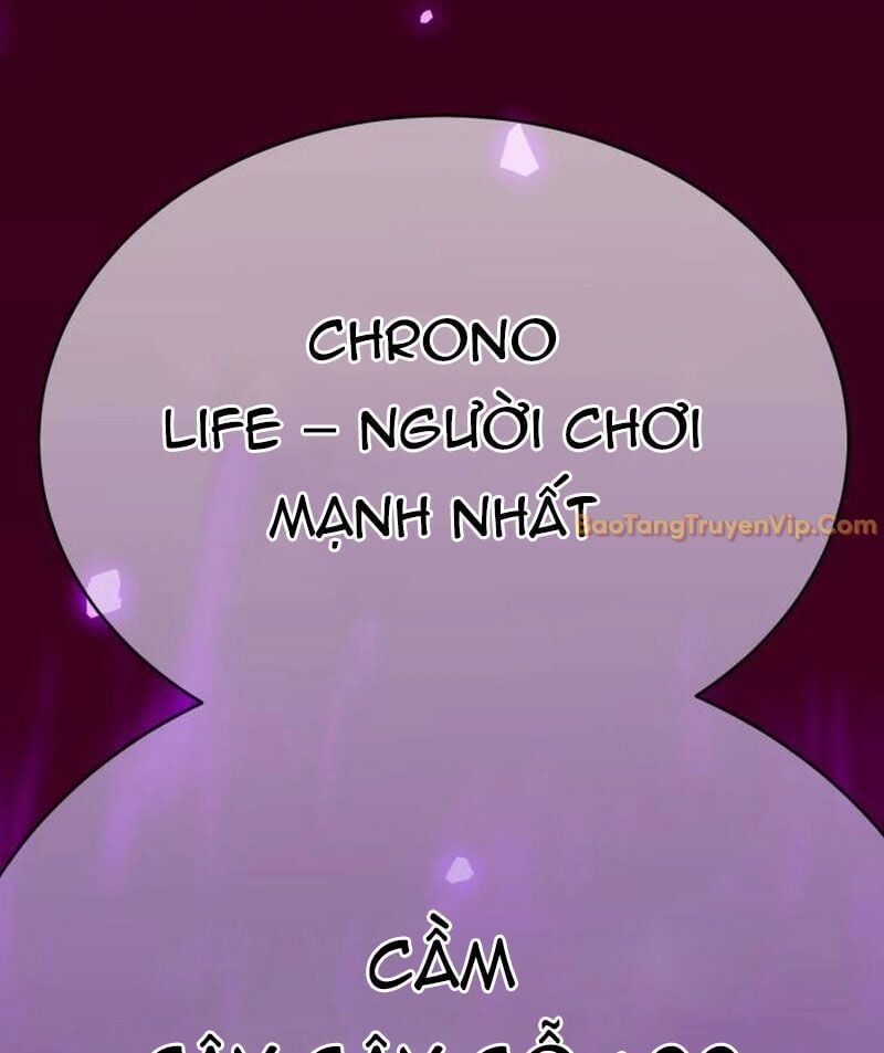 Cây Xẻng Xúc Được Mọi Thứ Chap 3 - Next Chap 4