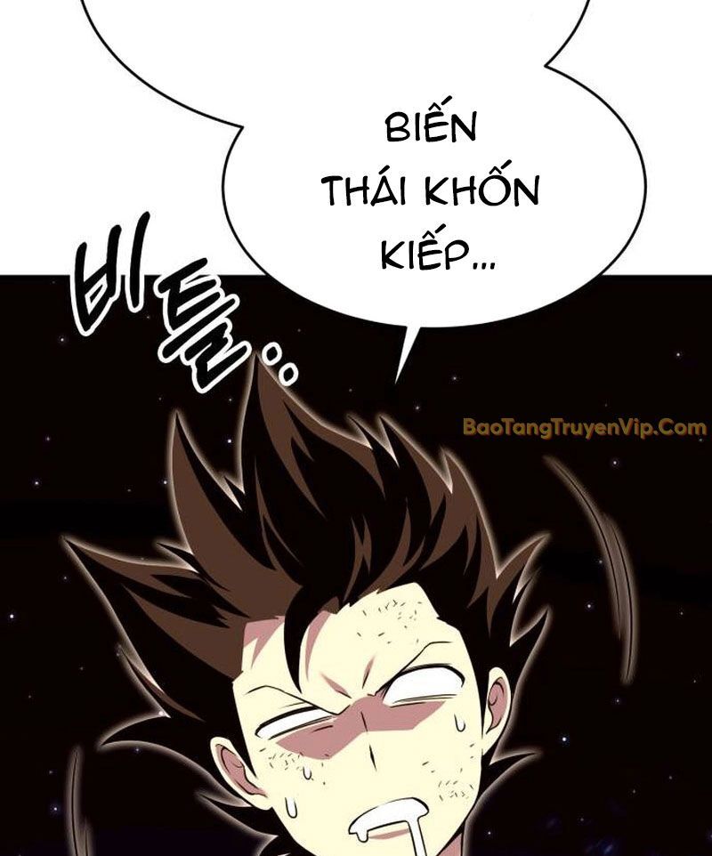 Cây Xẻng Xúc Được Mọi Thứ Chap 3 - Next Chap 4