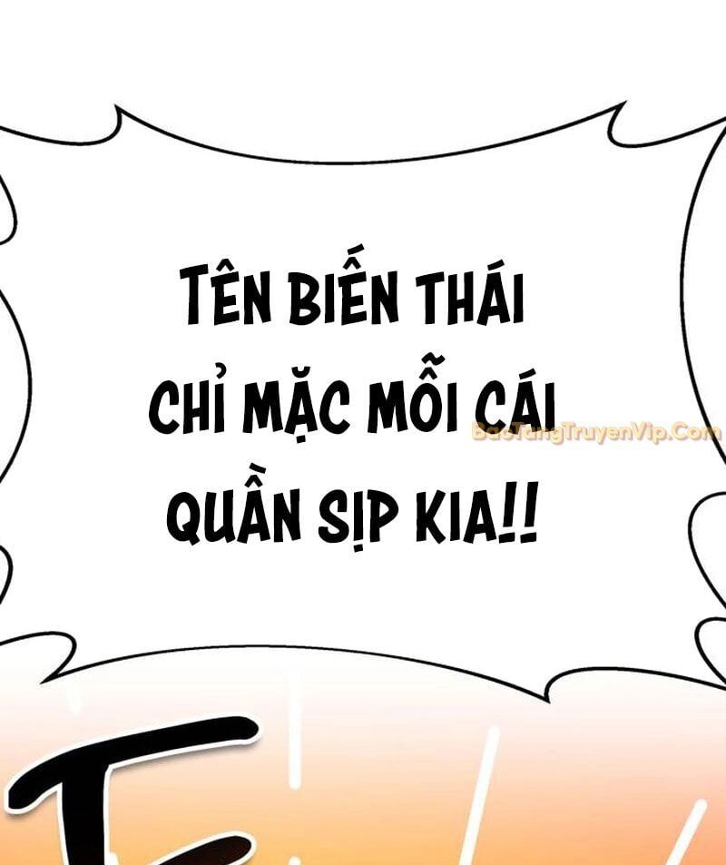 Cây Xẻng Xúc Được Mọi Thứ Chap 3 - Next Chap 4