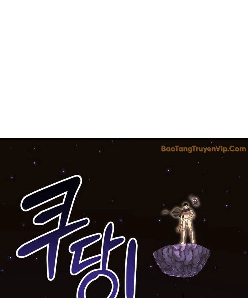 Cây Xẻng Xúc Được Mọi Thứ Chap 3 - Next Chap 4