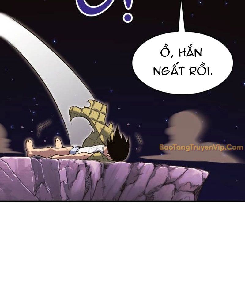 Cây Xẻng Xúc Được Mọi Thứ Chap 3 - Next Chap 4