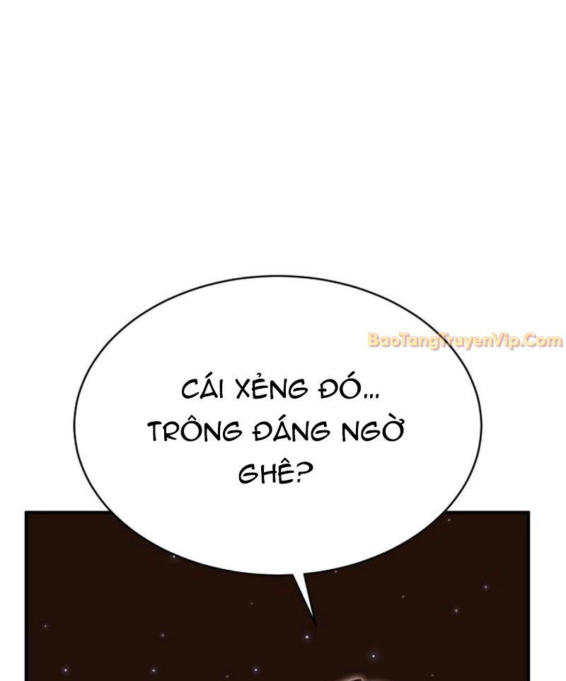 Cây Xẻng Xúc Được Mọi Thứ Chap 3 - Next Chap 4