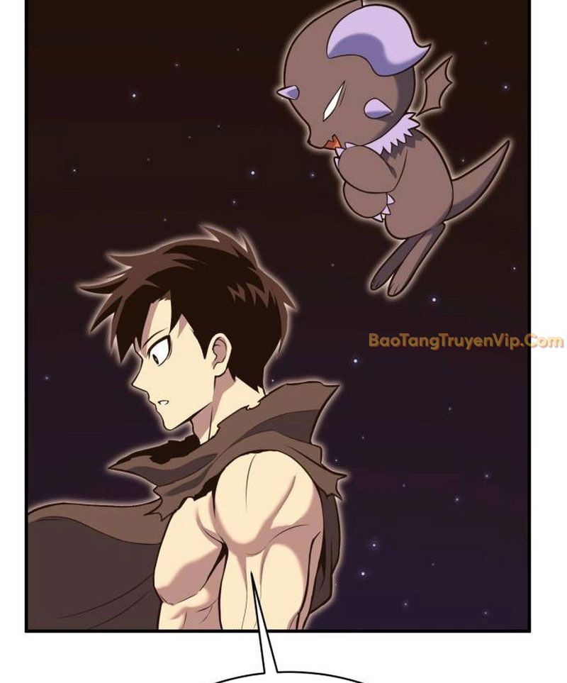 Cây Xẻng Xúc Được Mọi Thứ Chap 3 - Next Chap 4