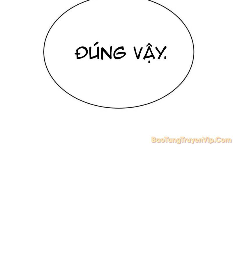 Cây Xẻng Xúc Được Mọi Thứ Chap 3 - Next Chap 4