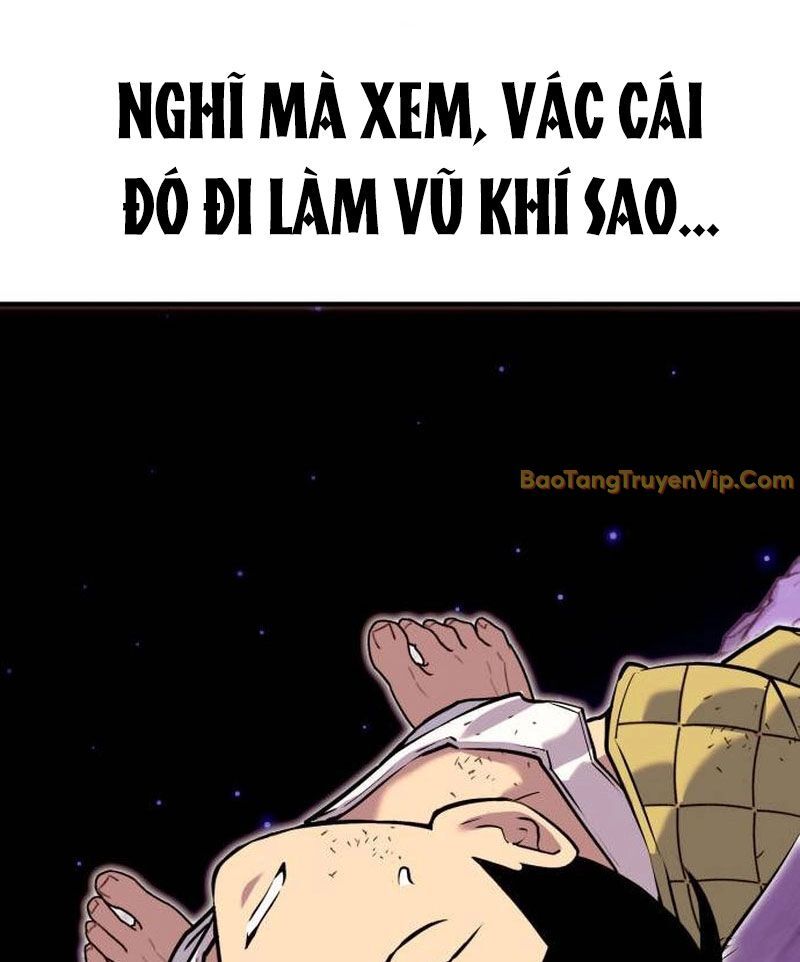 Cây Xẻng Xúc Được Mọi Thứ Chap 3 - Next Chap 4