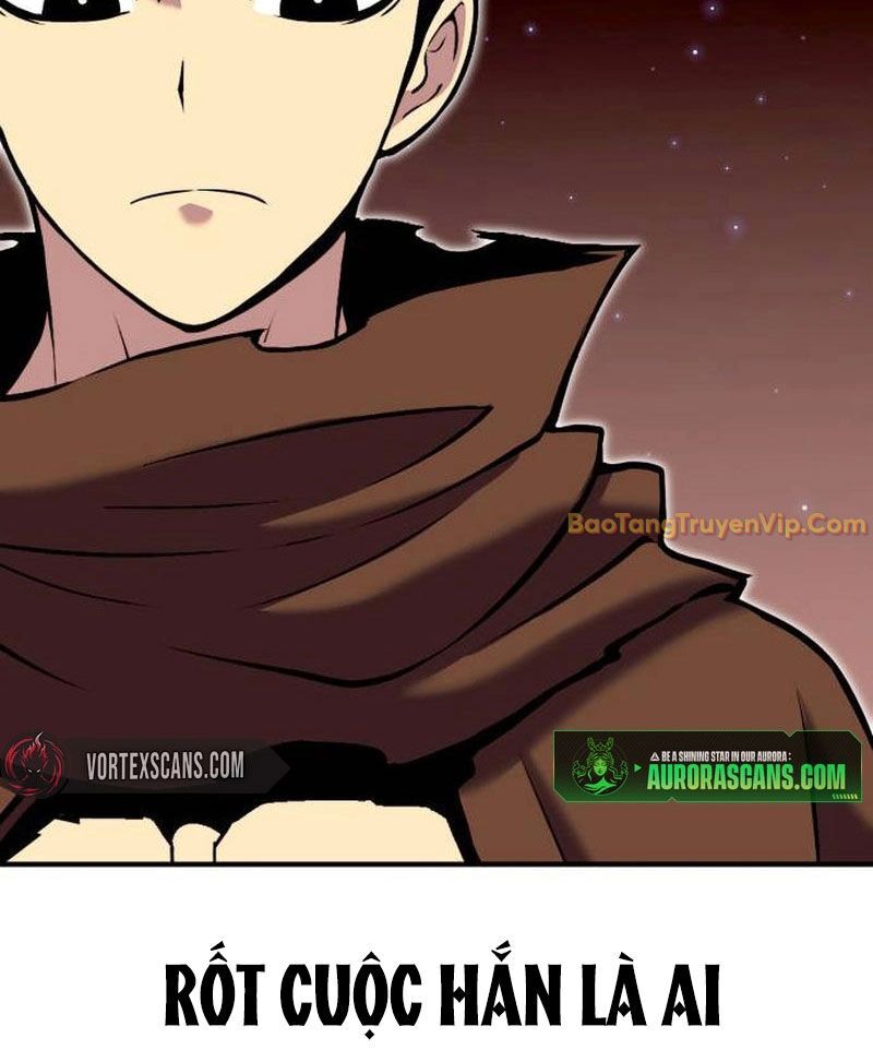Cây Xẻng Xúc Được Mọi Thứ Chap 3 - Next Chap 4