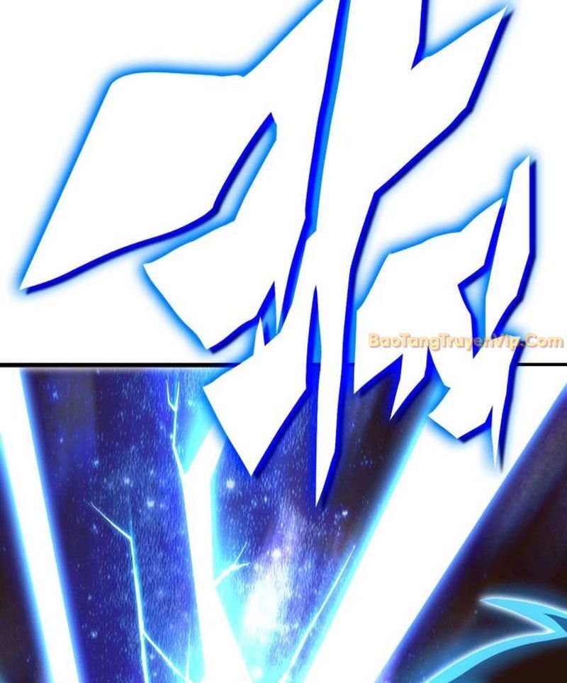Cây Xẻng Xúc Được Mọi Thứ Chap 3 - Next Chap 4