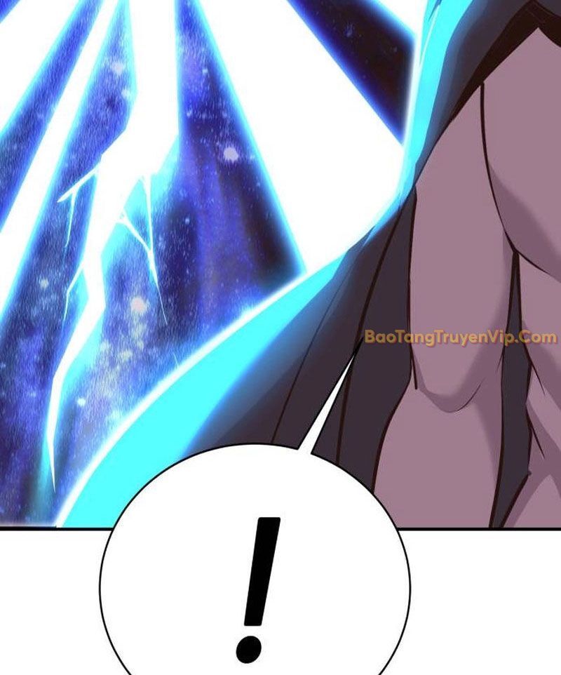 Cây Xẻng Xúc Được Mọi Thứ Chap 3 - Next Chap 4