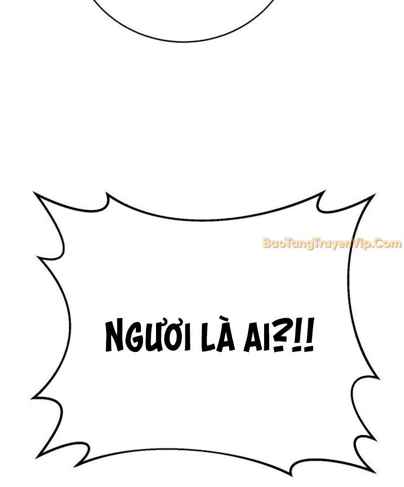 Cây Xẻng Xúc Được Mọi Thứ Chap 3 - Next Chap 4
